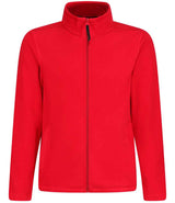 Regatta Micro Fleece Jacket RG138