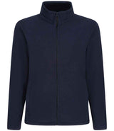 Regatta Micro Fleece Jacket RG138