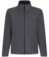 Regatta Micro Fleece Jacket RG138
