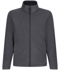 Seal Grey