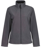 Regatta Ladies Micro Fleece Jacket RG139