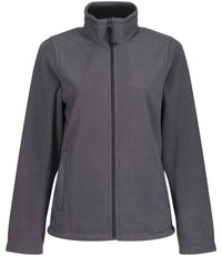 Seal Grey