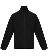 Regatta Classic Fleece Jacket RG142