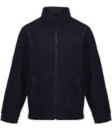 Regatta Classic Fleece Jacket RG142