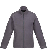 Regatta Classic Fleece Jacket RG142