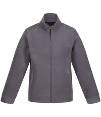 Seal Grey
