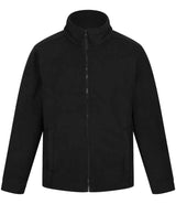 Regatta Thor 300 Fleece Jacket RG146