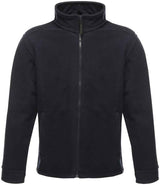 Regatta Thor 300 Fleece Jacket RG146