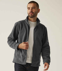 Seal Grey