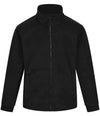 Regatta Thor 350 Fleece Jacket RG148