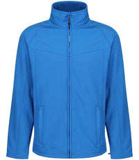 Oxford Blue