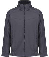 Seal Grey