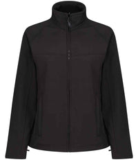 Black/Black Lining