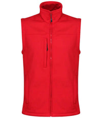 Classic Red/Seal Grey