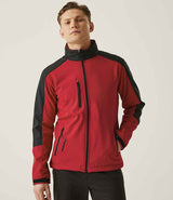 Regatta Hydroforce Soft Shell Jacket RG157