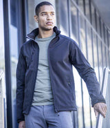Regatta Hydroforce Soft Shell Jacket RG157