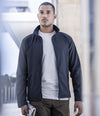 Regatta Classic Soft Shell Jacket RG165