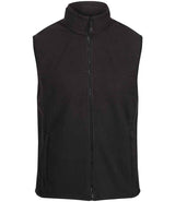 Regatta Haber II Fleece Bodywarmer RG182