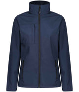 Regatta Ladies Octagon II Soft Shell Jacket RG192