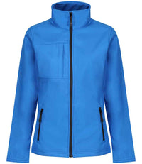 Oxford Blue/Black