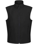 Regatta Classic Soft Shell Bodywarmer RG193