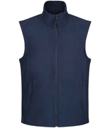 Regatta Classic Soft Shell Bodywarmer RG193