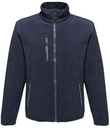 Regatta Omicron III Waterproof Fleece Jacket RG195