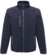 Navy/Navy