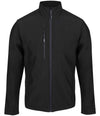 Regatta Honestly Made Recycled Soft Shell Jacket RG2000