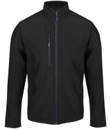 Regatta Honestly Made Recycled Soft Shell Jacket RG2000