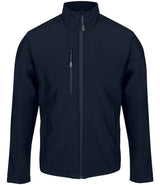 Regatta Honestly Made Recycled Soft Shell Jacket RG2000