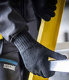 Regatta Knitted Gloves RG201