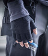 Regatta Fingerless Mitts RG202