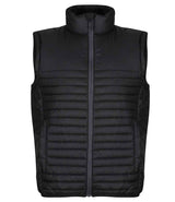 Regatta Honestly Made Recycled Insulated Bodywarmer RG2054