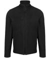 Regatta Honestly Made Recycled Fleece Jacket RG2100