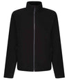 Regatta Honestly Made Recycled Micro Fleece Jacket RG2101