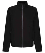 Regatta Honestly Made Recycled Micro Fleece Jacket RG2101