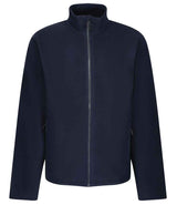 Regatta Honestly Made Recycled Micro Fleece Jacket RG2101