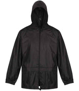 Regatta Pro Stormbreak Waterproof Jacket RG211