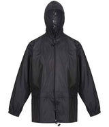 Regatta Pro Stormbreak Waterproof Jacket RG211