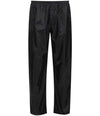 Regatta Pro Stormbreak Waterproof Overtrousers RG212