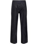 Regatta Pro Stormbreak Waterproof Overtrousers RG212