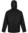 Regatta Pro Packaway Waterproof Breathable Jacket RG213