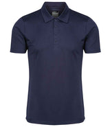 Regatta Honestly Made Recycled Polo Shirt RG2150