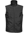 Regatta Octagon II Printable Soft Shell Bodywarmer RG215