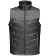 Regatta Stage II Insulated Bodywarmer RG217
