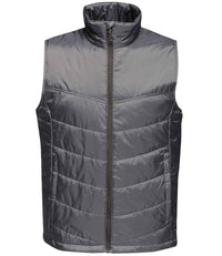 Seal Grey