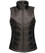 Regatta Ladies Stage II Insulated Bodywarmer RG218