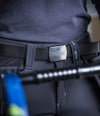 Regatta Premium Workwear Belt RG230