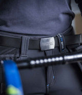 Regatta Premium Workwear Belt RG230